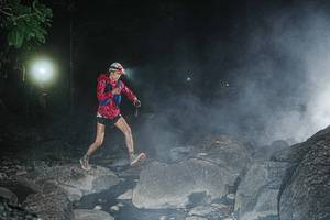 BIB: 
                            <button type="button" onclick="openModal(25108997)" class="btn btn-primary btn-sm float-right btn-popup" data-toggle="modal" data-target=".modal-high-quality">
                        <i class="fas fa-shopping-cart"></i> Add to Cart
                    </button>
                                            <button type="button" onclick="isThisMe(25108997, true)" class="btn btn-success btn-sm float-right btn-popup btn-isme hidden" data-toggle="tooltip" data-placement="bottom" title="นี่คือรูปของคุณใช่ไหม คลิกที่นี่เพื่อเอาเข้าอัลบั้ม">
                        <i class="fas fa-plus"></i> Add to album
                    </button>
                    <button type="button" onclick="isThisMe(25108997, false)" class="btn btn-warning btn-sm float-right btn-popup btn-isnotme hidden">
                        <i class="fas fa-ban"></i> Remove from album
                    </button>